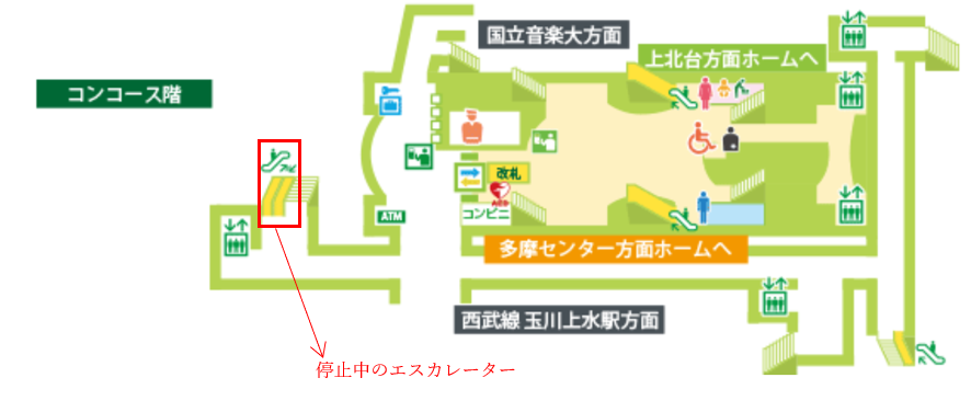 図2.png