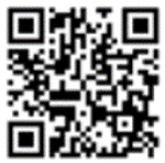 download_QR.png