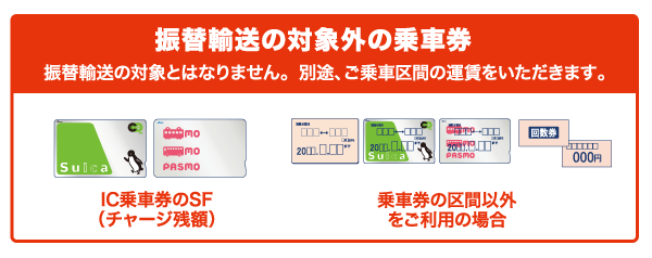 運行状況 沿線で楽しむ 多摩モノレール